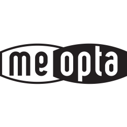 Meopta